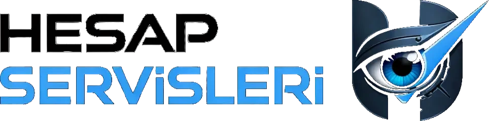 Hesap Servisleri