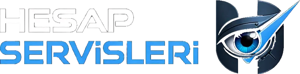 Hesap Servisleri