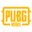 PUBG MOBİLE
