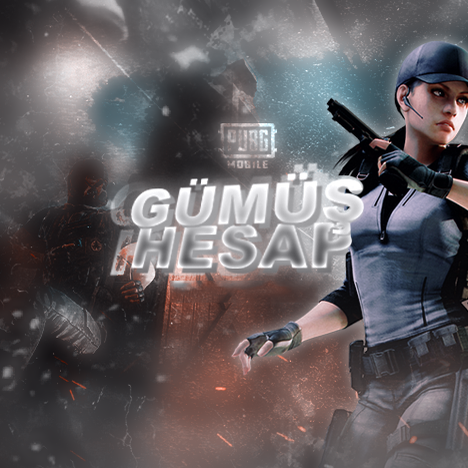 PUBG Mobile Hesap Satın Alınırken Dikkat Edilecekler