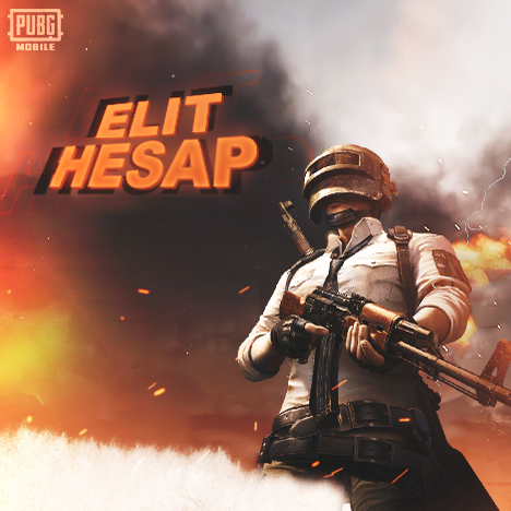 PUBG Mobile Hesap Satın Alırken Nelere Dikkat Edilmelidir?